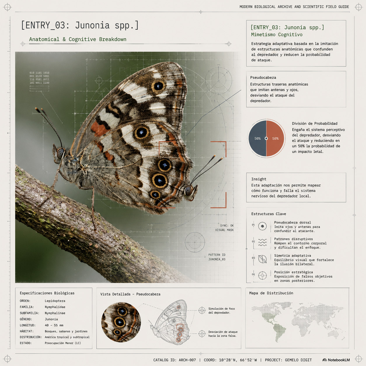 EcoProject 03