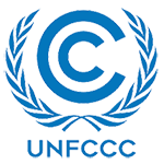 UNFCCC
