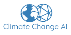 Climate Change AI