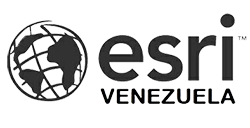 ESRI Venezuela